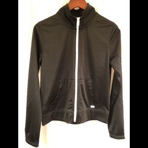 Marc New York Performance Jacket